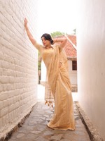 Mirna Menon Latest Stills